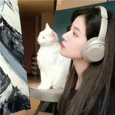 酒鬼都市女人们第二季