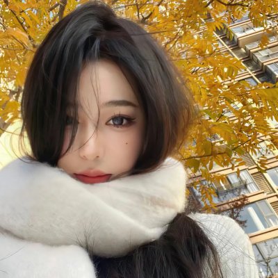 人形电脑天使心