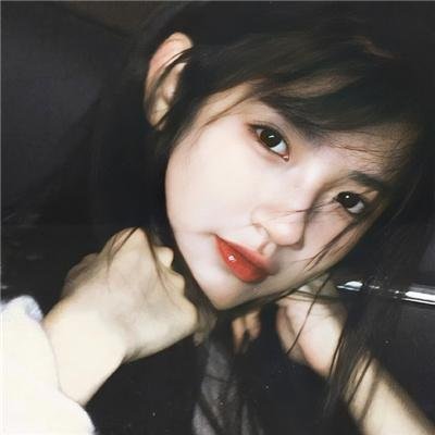 心理追凶第三季