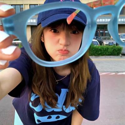 法官老张轶事之回避