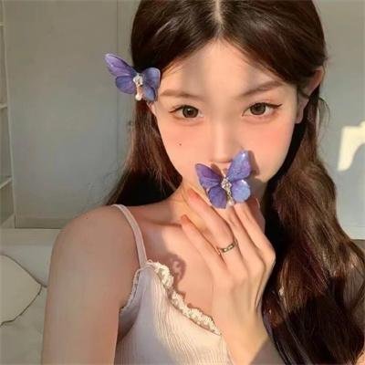 高考300分：我被名校抢疯了