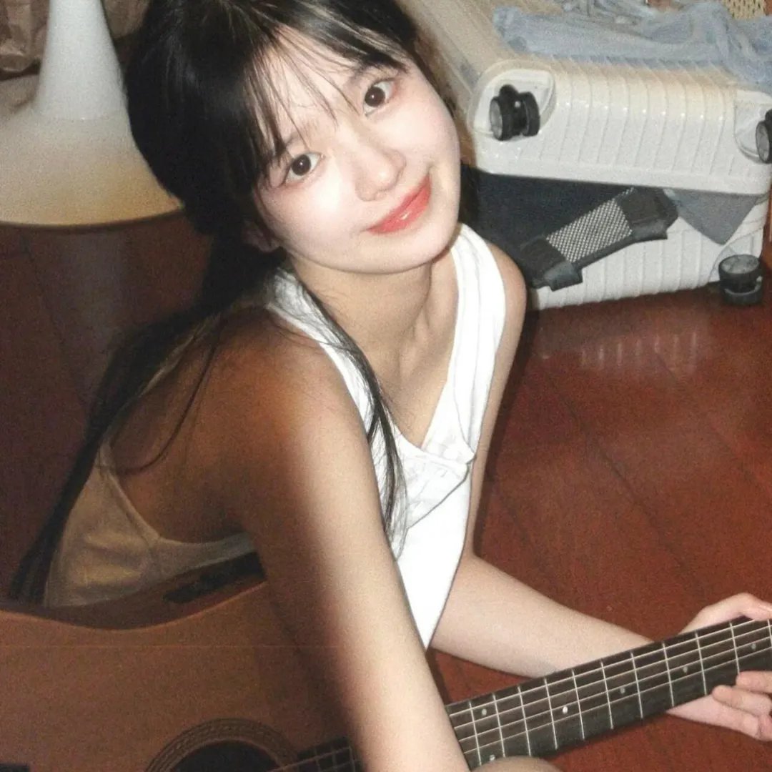 鬼灭之刃锻刀村篇