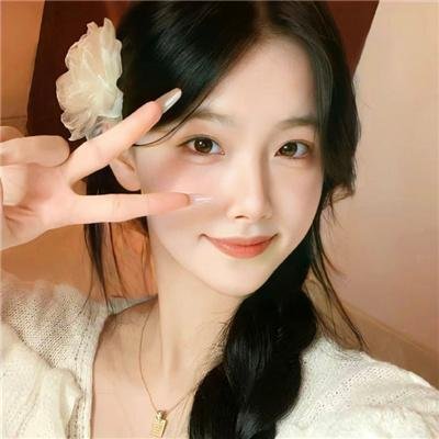 偷我研发成果后我震惊世界