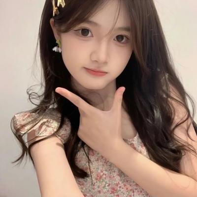 怪盗Joker第三季