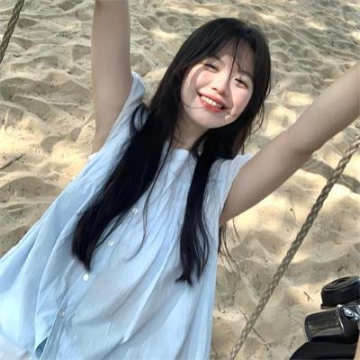 重生后我揭穿假女儿真面目