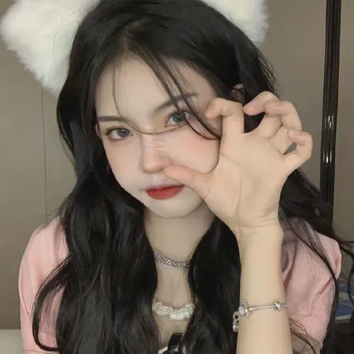 机器肉鸡第七季