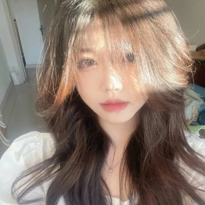 高考后我一飞冲天