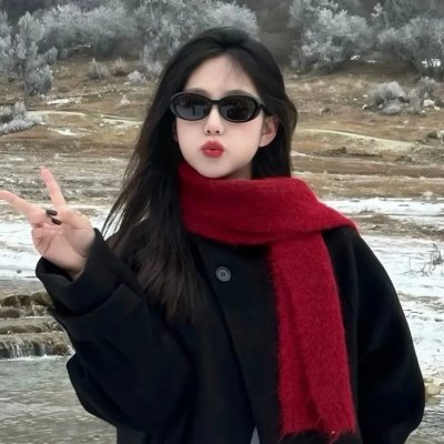 天下钓鱼技巧2016