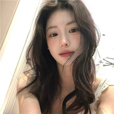 民宿的秘密佐料