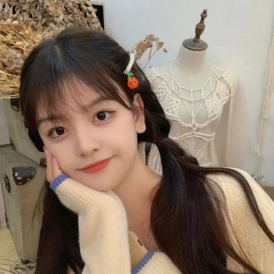 咒术回战第二季