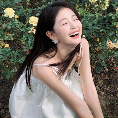 探探猫人鱼公主