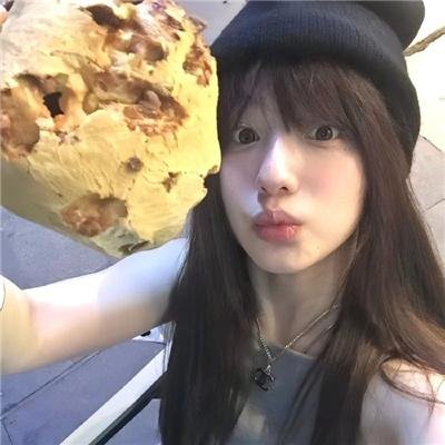 长剑风云第二季