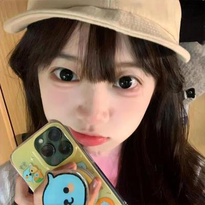 火烧圆明园（1983）