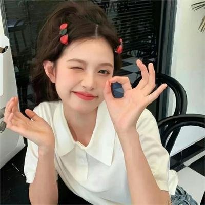 僵尸归来2:消失的御林军