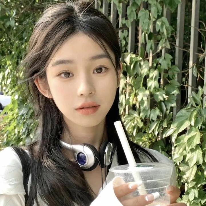 断亲后子女抢着给我养老